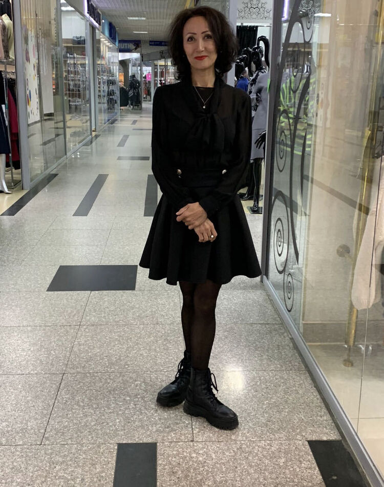 ���������� ������, ���� ������� �����, 54 ����, ������������ ��� ������, ����� � ���������