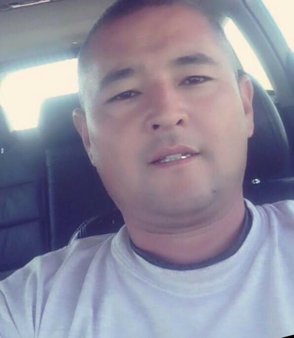 ���� 30769145 ������� ����, 39 ���, ���� ���������� � ��������