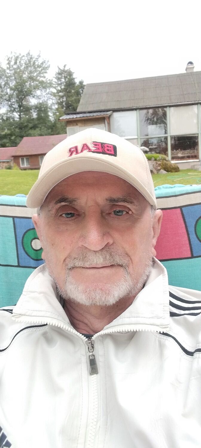 ���������� �������, ���� ������� ����, 76 ���, ������������ ��� ������, ����� � ���������, c�������� ���������