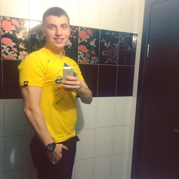 ���� 16111315 ������� ������, 32 ����, ���� ���������� � ��������