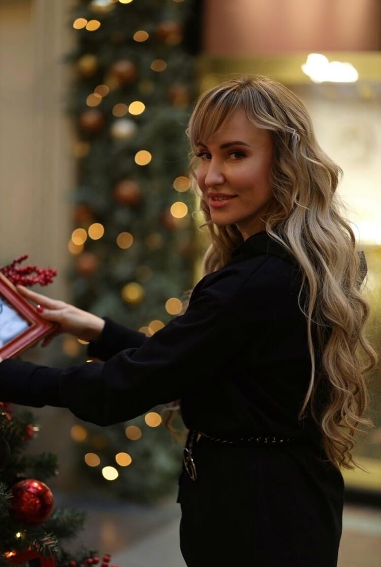  ,   Sveta, 37 ,   ,   , c , 