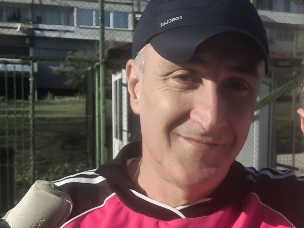 ���� 55514995 ������� Ico, 50 ���, ���� ���������� � �����