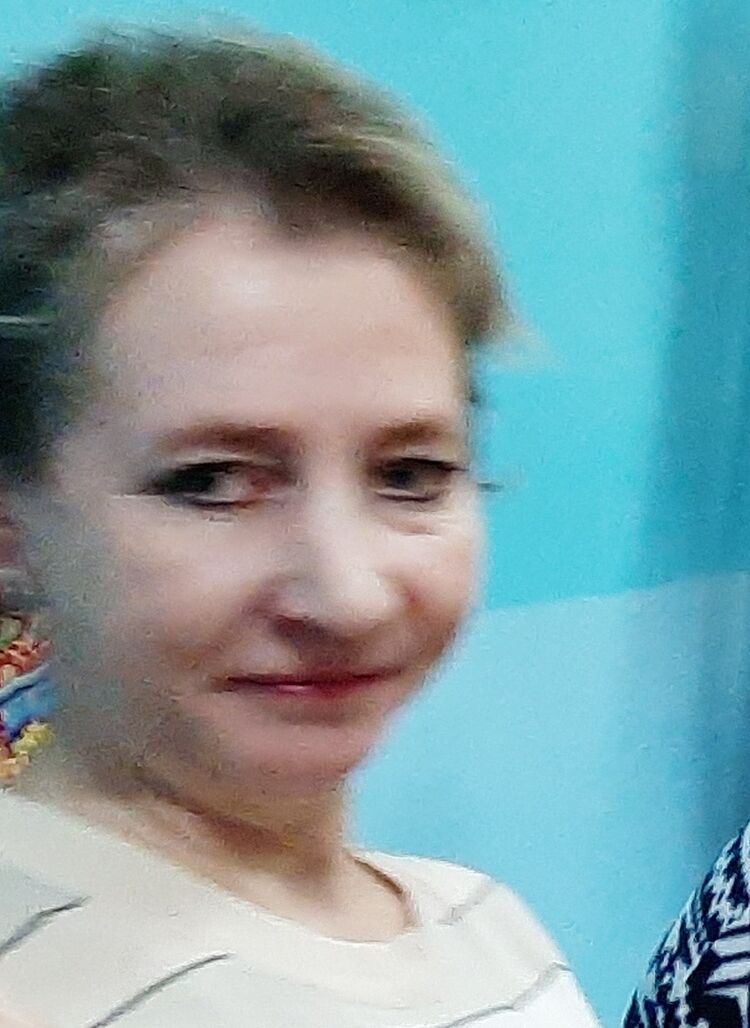 ���� 40601135 ������� �������, 47 ���, ���� ���������� � ������