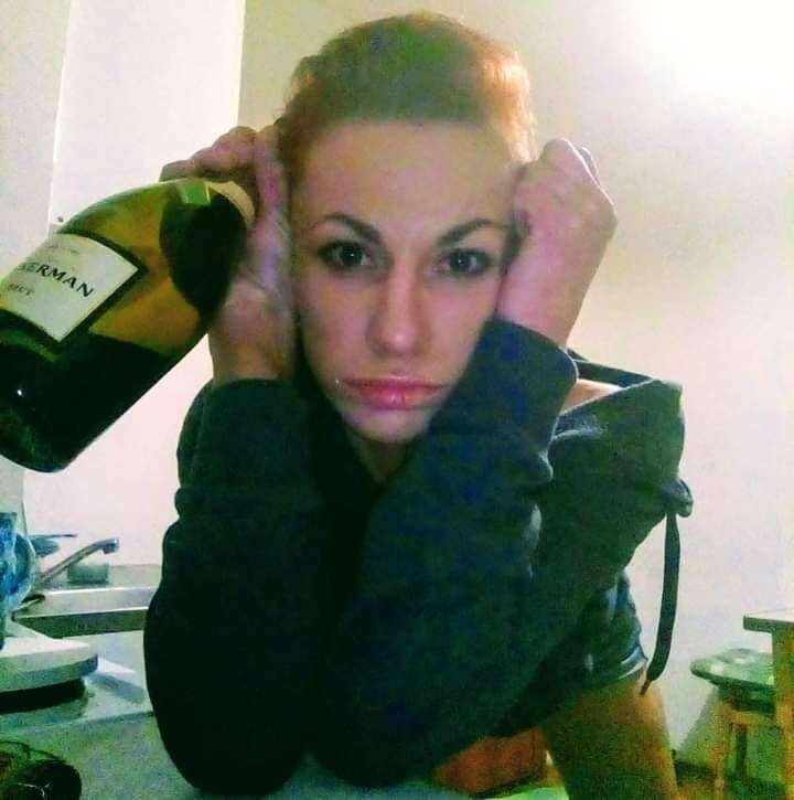  ,   , 42 ,   ,   , 