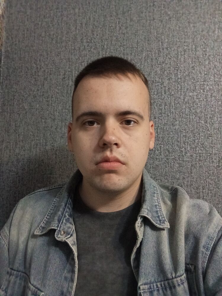 ���� 55071795 ����� Artyomchikya, 21 ���, ���� ���������� � �����