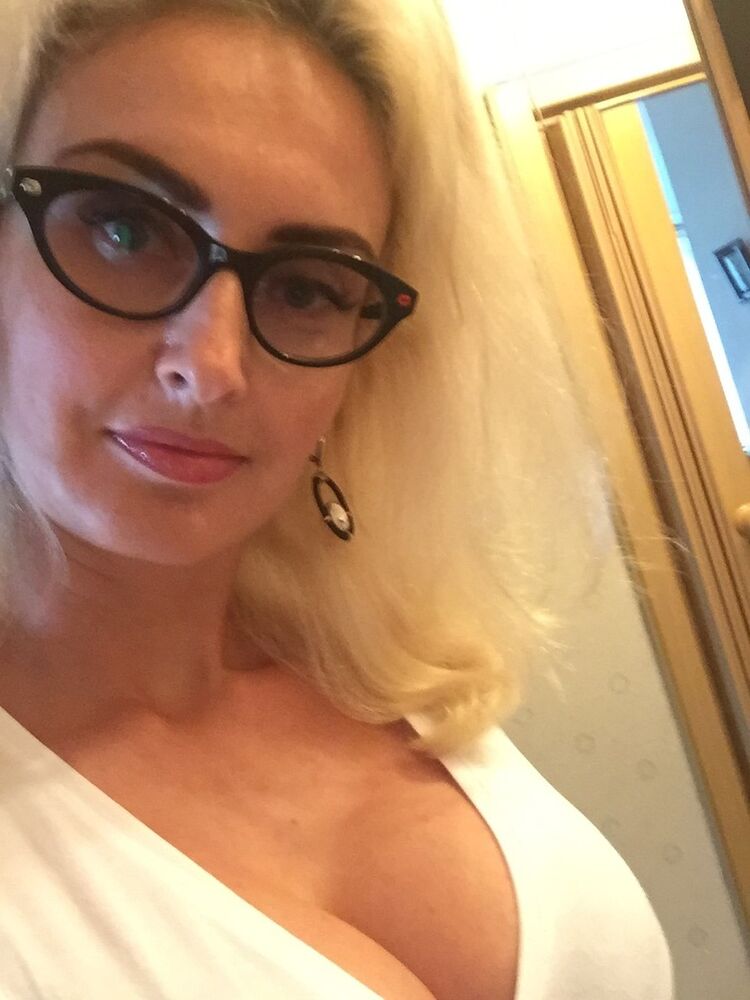  -,   , 39 ,   ,   , c 