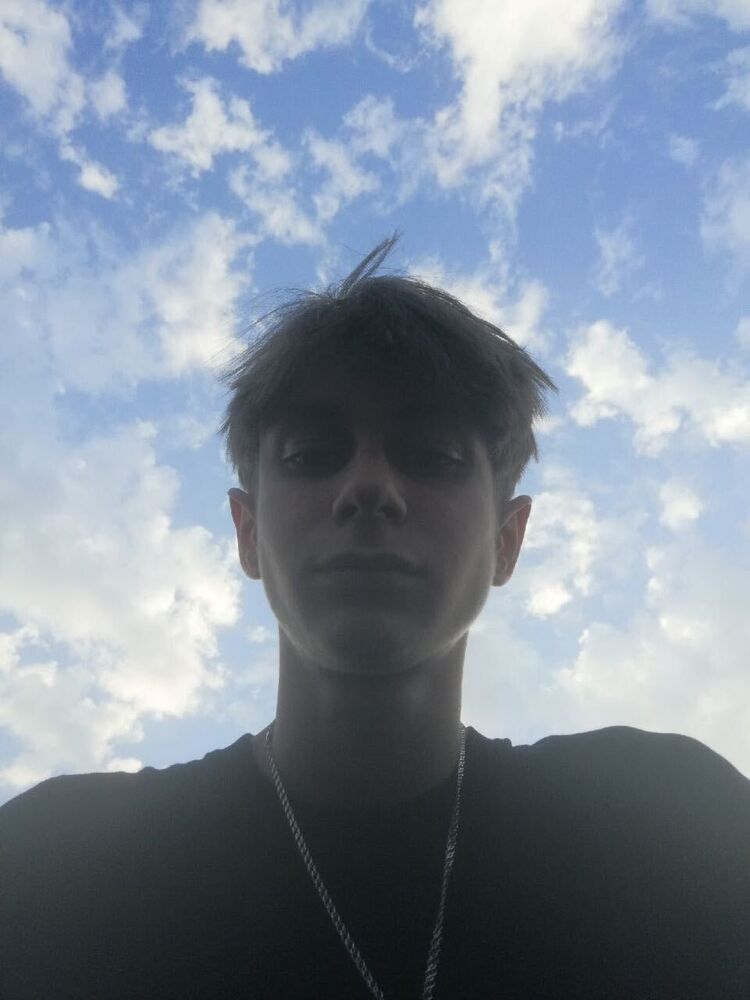  ,   , 20 ,   ,   