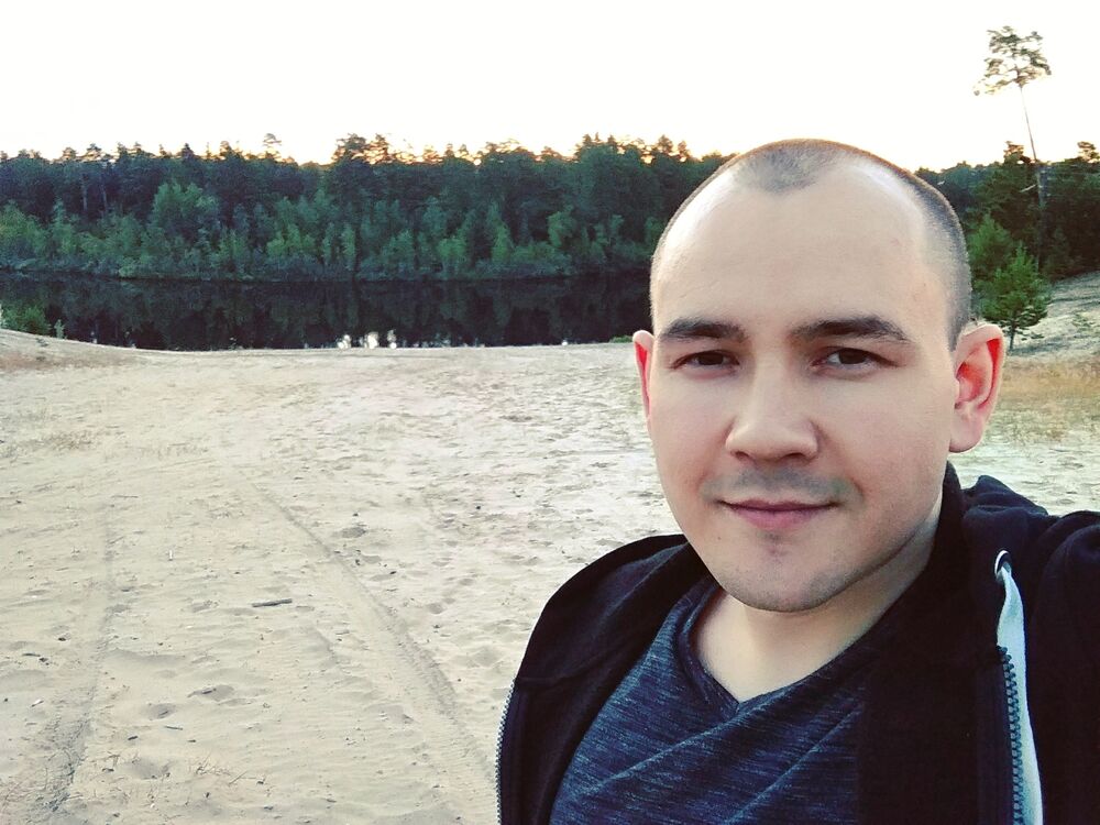 ���� 24592565 ������� ������, 41 ���, ���� ���������� � ������