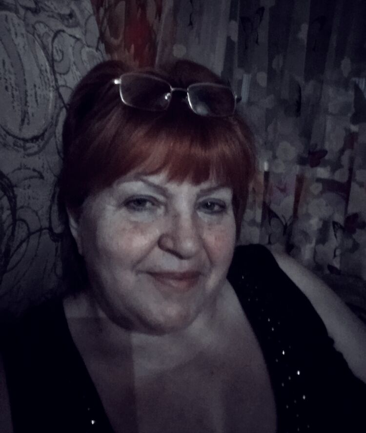  ,   , 70 ,  