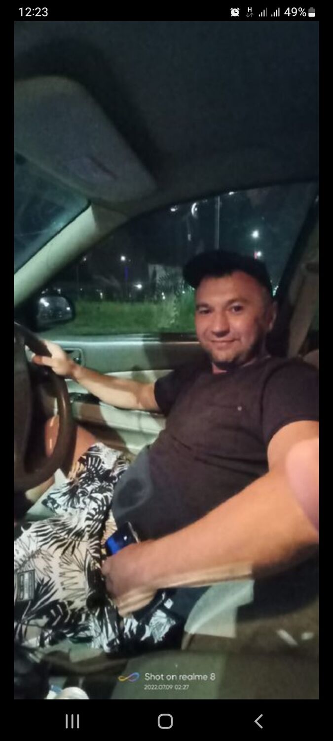  33559995  Ildar, 36 ,    