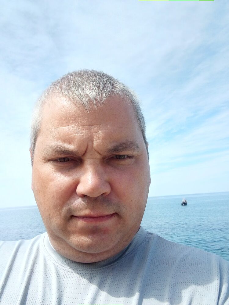 ���� 43420405 ������� ������, 43 ����, ���� ���������� � �����������