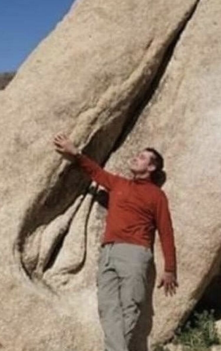 ���� 26486545 ������� ��������, 46 ���, ���� ���������� � ������