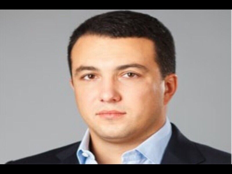 ���� 5335925 ������� ������, 46 ���, ���� ���������� � ��������