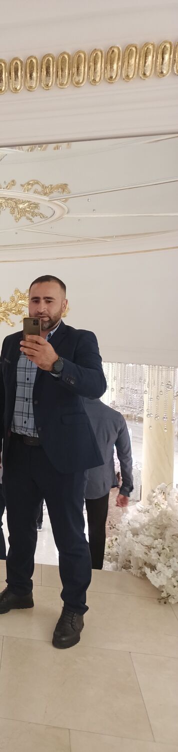  46222735  KOZEROG, 35 ,    