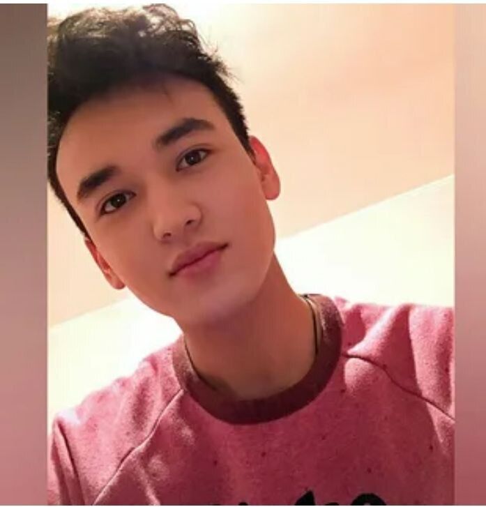  ,   , 19 ,   ,   