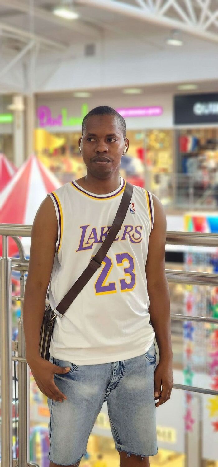 ���������� ���������, ���� ������� Las, 30 ���, ������������ ��� ������, ����� � ���������