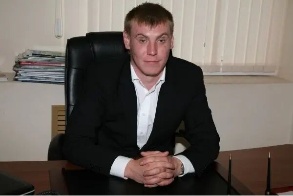 ���� 38653395 ������� �������, 44 ����, ���� ���������� � �����������