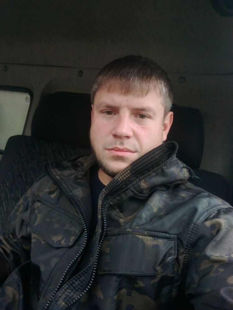  47124375  , 32 ,    