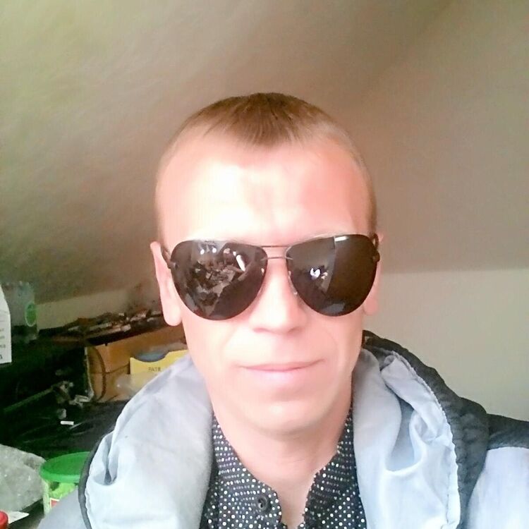 ���� 20227685 ������� �������, 44 ����, ���� ���������� � �����������