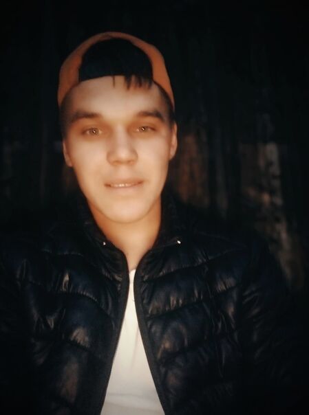 ���� 23601665 ����� ���������, 25 ���, ���� ���������� � ������-���