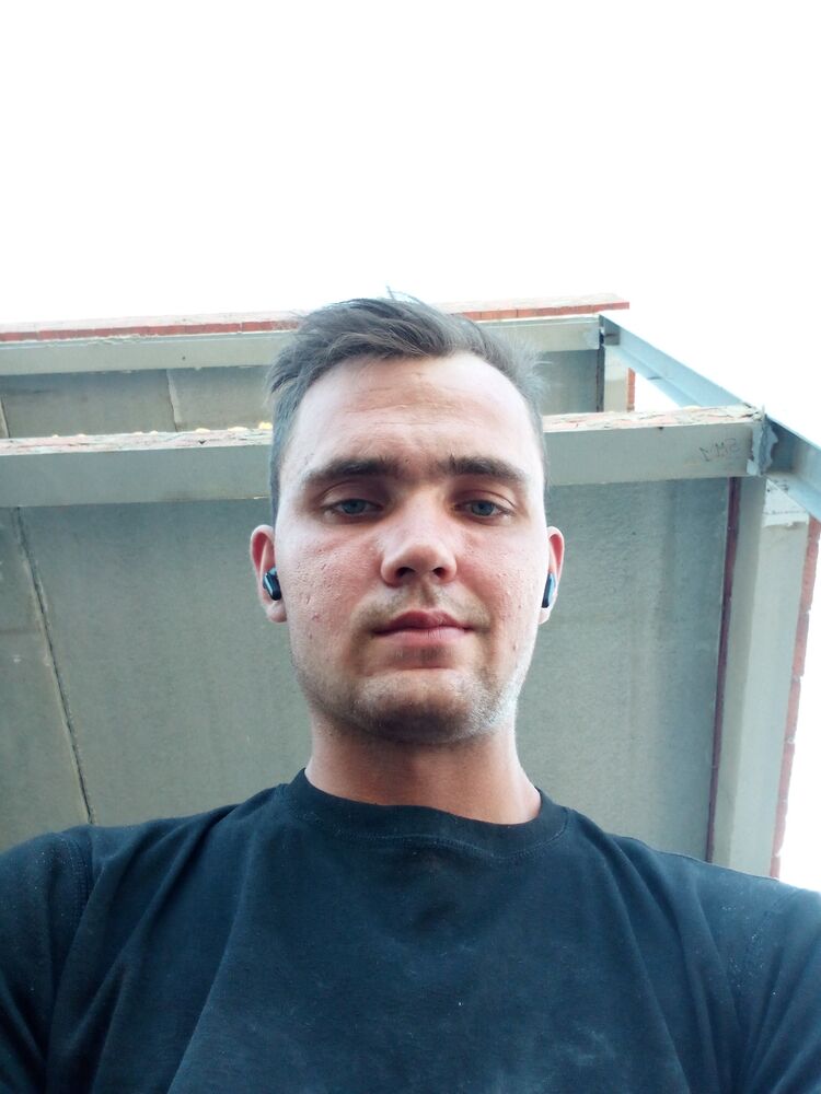  36528595  , 24 ,    