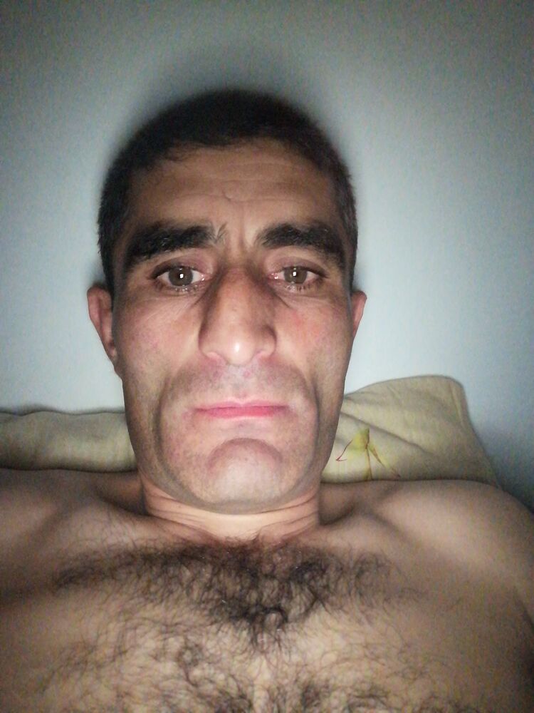  24537465  , 43 ,    