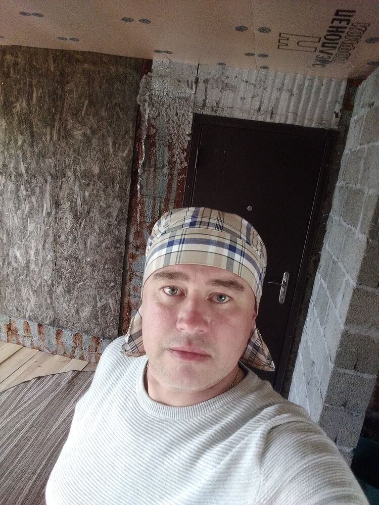  49093815  , 40 ,    --