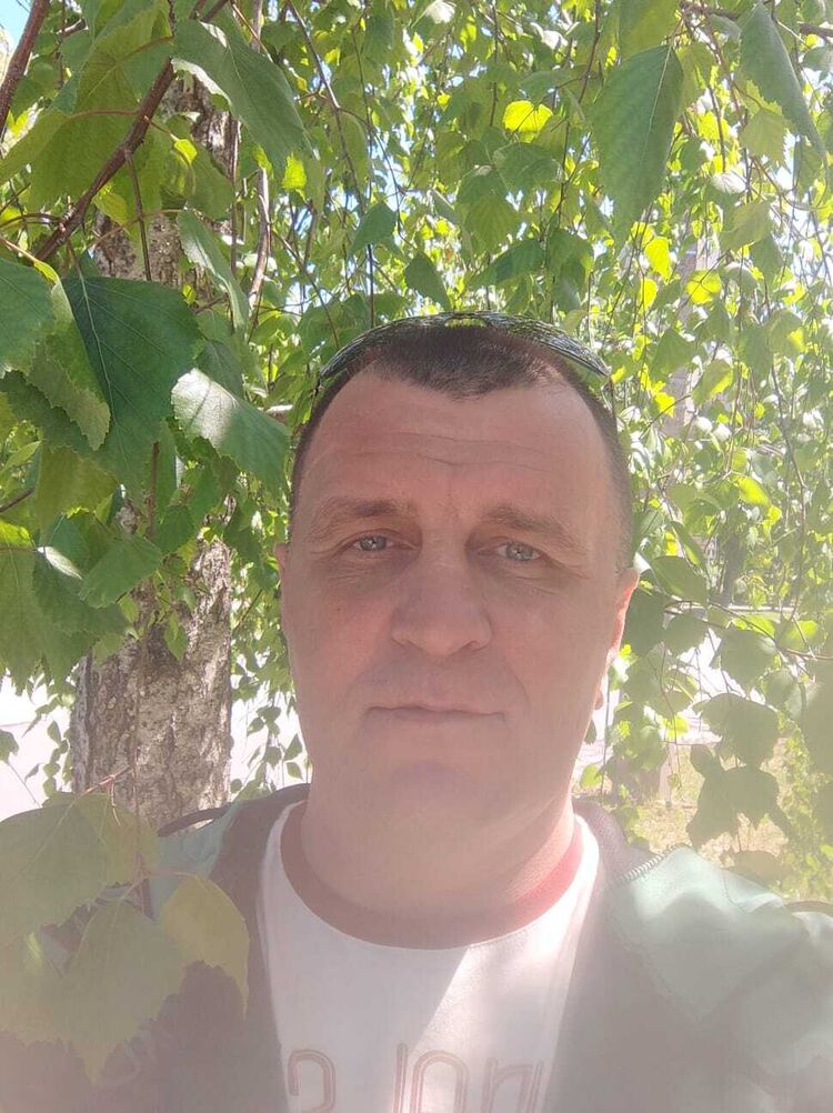 ���������� ���������, ���� ������� �������, 47 ���, ������������ ��� ������, ����� � ���������