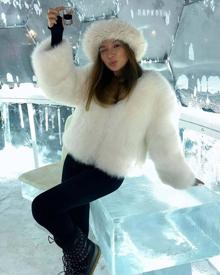 ���� 52475165 ������� �����, 28 ���, ���� ���������� � �������-��-����