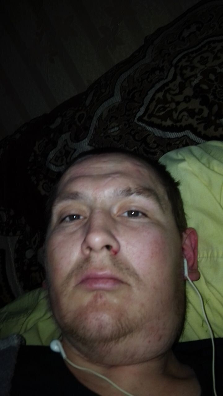 ���� 55399825 ������� ����, 37 ���, ���� ���������� � Campobello