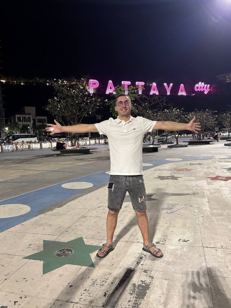 ���� 56056365 ������� �����, 31 ���, ���� ���������� � ������