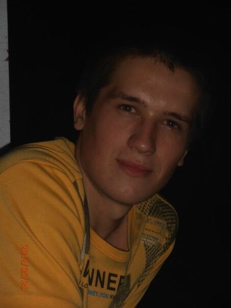  ,   Andrey, 31 ,   ,   , c 