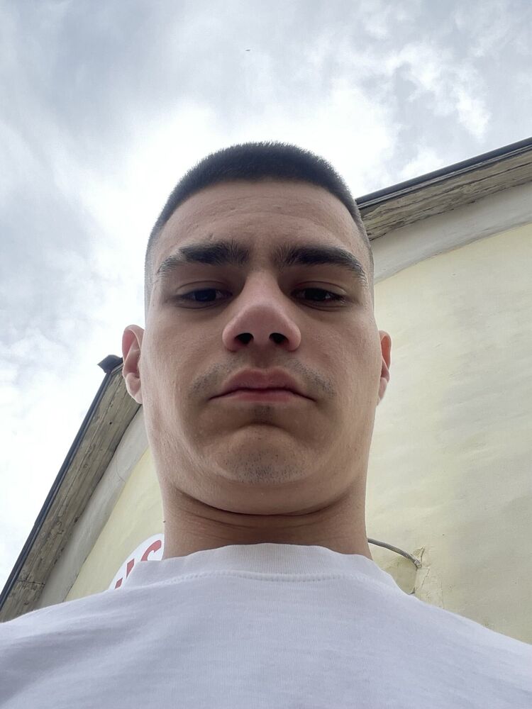  ,   , 19 ,   ,   