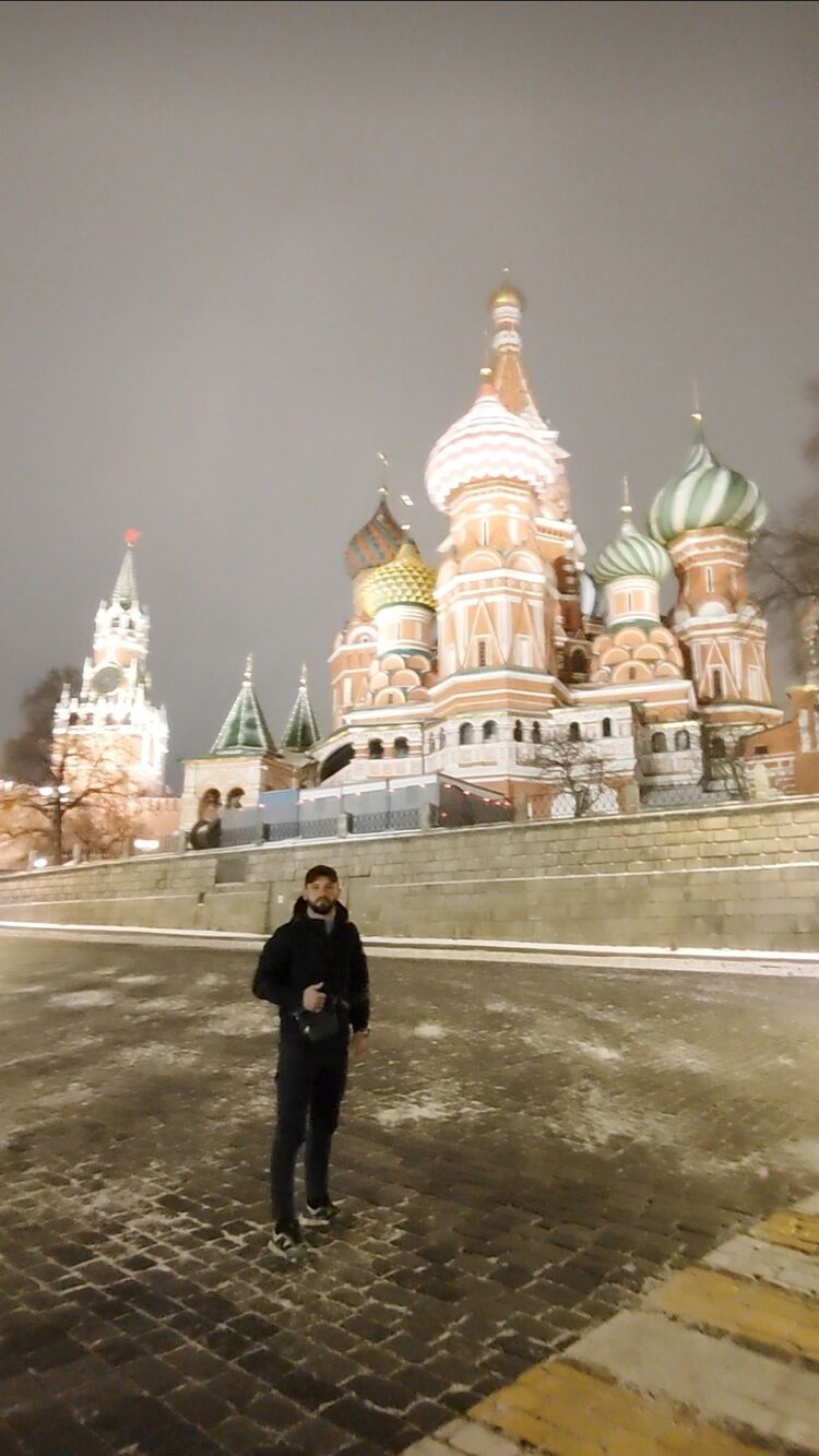 ���������� ���, ���� ������� �����, 29 ���, ������������ ��� ������, ����� � ���������