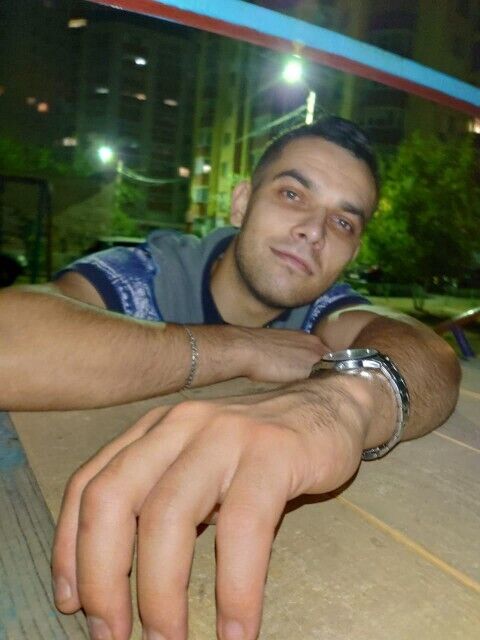  ,   , 32 ,   