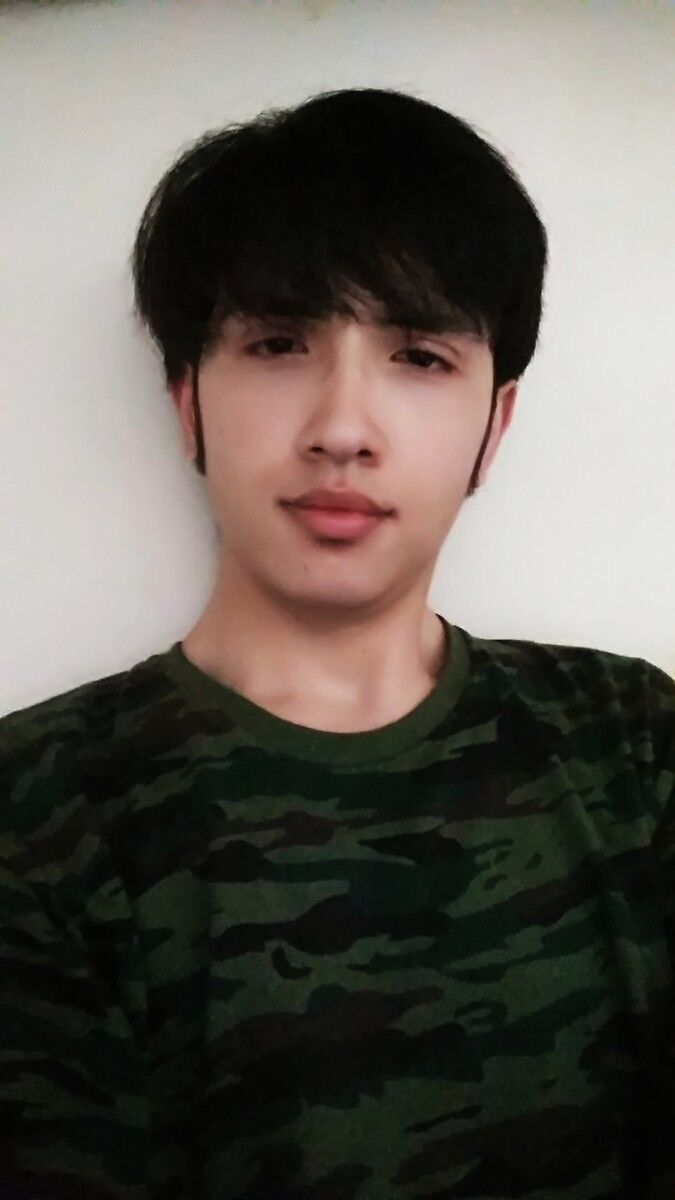  ,   Khasan, 24 ,   ,   , c 