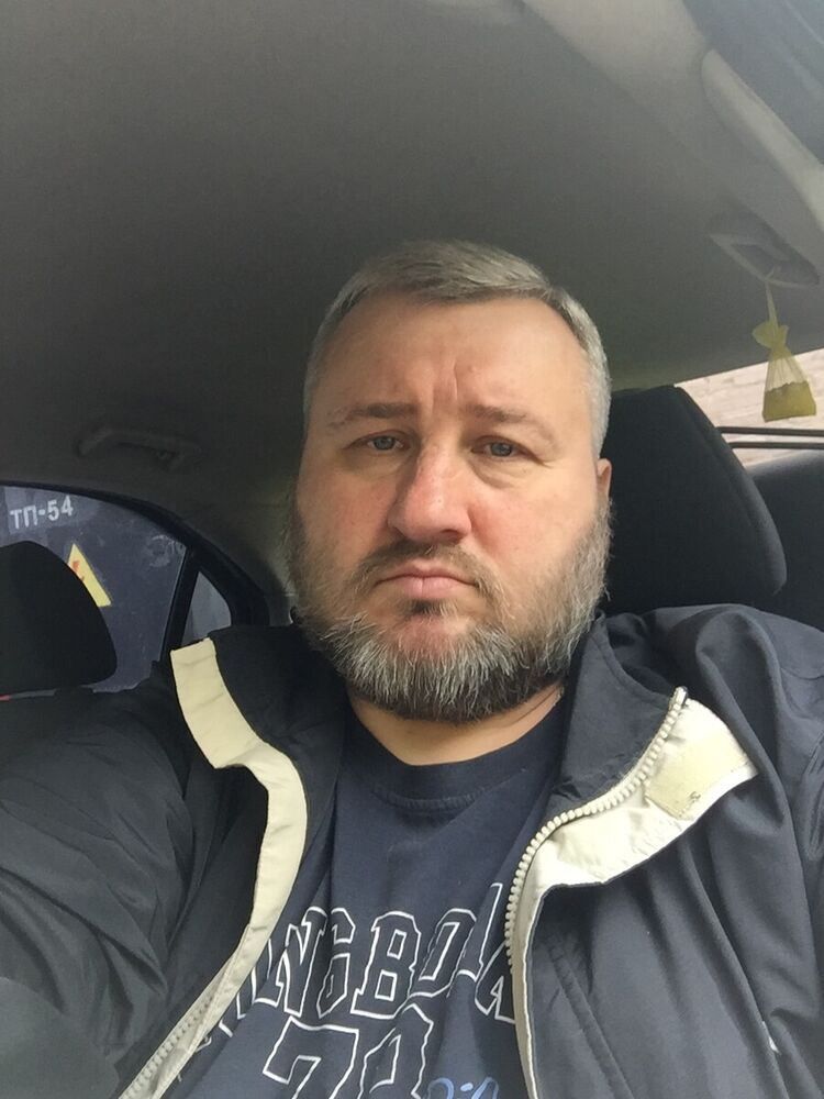 ���������� ��������, ���� ������� ����, 54 ����, ������������ ��� ������, ����� � ���������, c�������� ���������