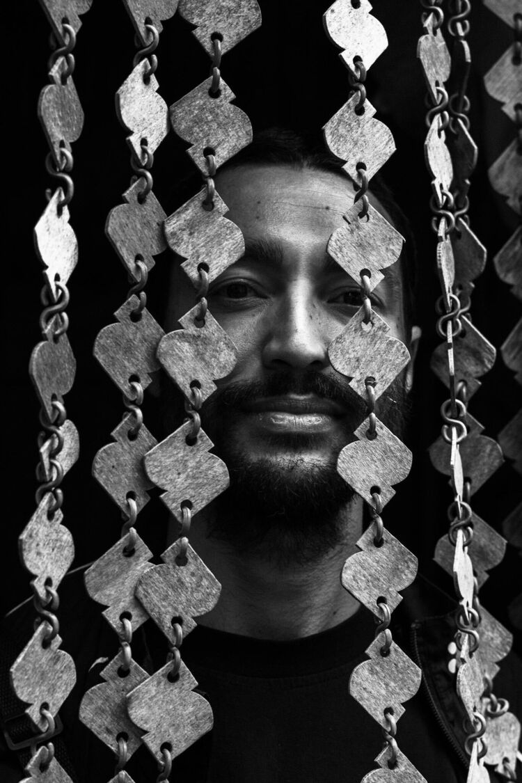 ���������� ����, ���� ������� ������, 35 ���, ������������ ��� ������, ����� � ���������