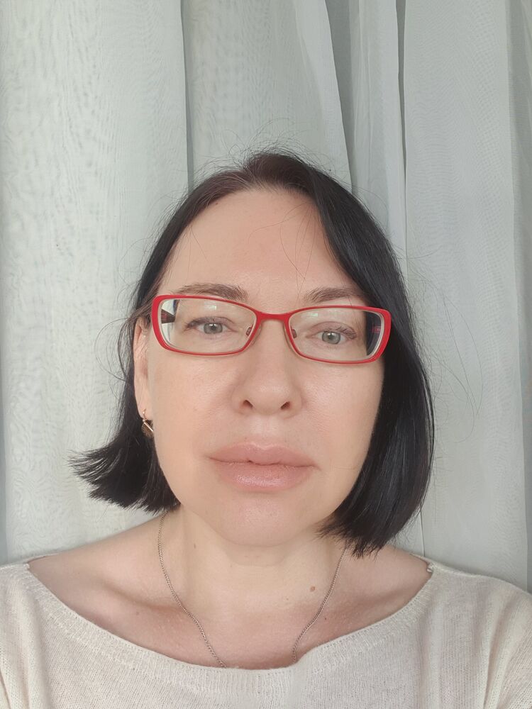  54318635  , 54 ,    -