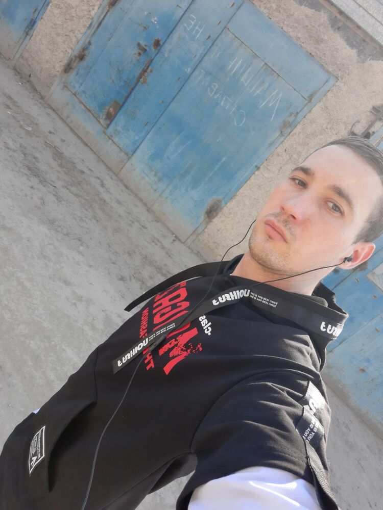 ���� 25972975 ������� �������, 30 ���, ���� ���������� � ������������