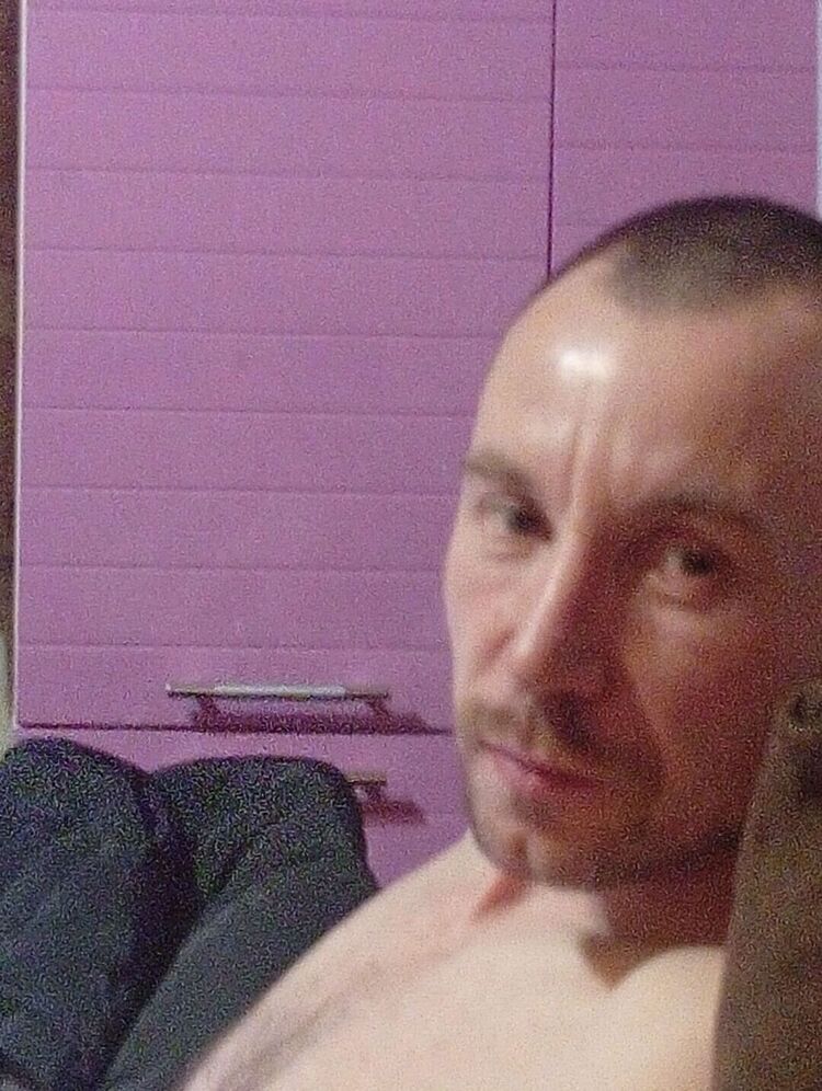 ���� 55487135 ������� ������, 39 ���, ���� ���������� � �������