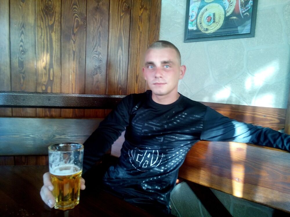 ���� 4908395 ������� Maximus, 43 ����, ���� ���������� � ��������