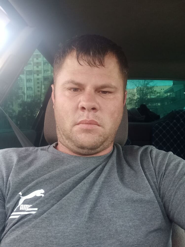 ���������� ������, ���� ������� ���, 38 ���, ������������ ��� ������, ����� � ���������