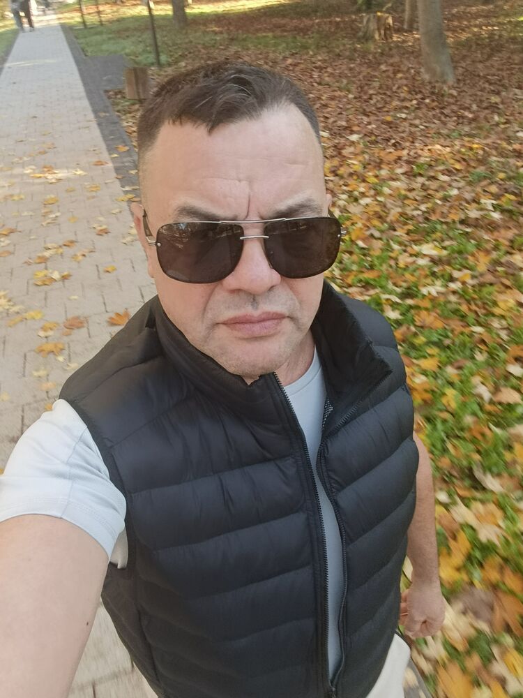 ���� 55521545 ������� �������, 48 ���, ���� ���������� � ���������