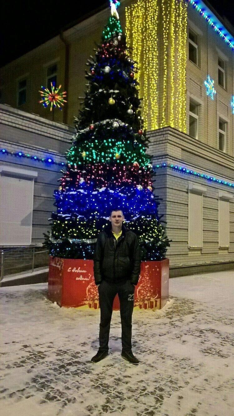 28968615  , 34 ,    
