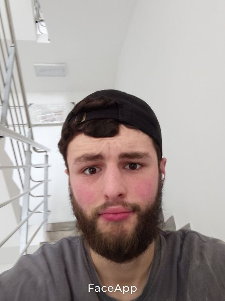 ���������� ������, ���� ����� ������, 20 ���, ������������ ��� ������, ����� � ���������