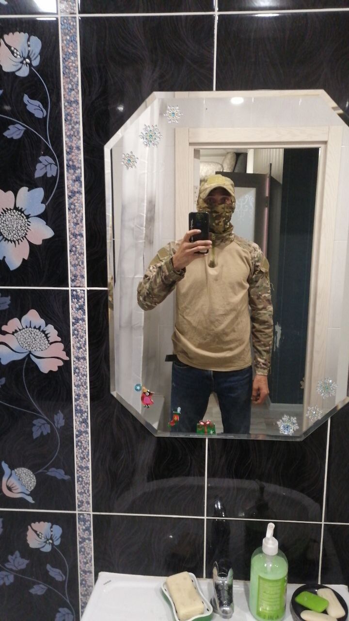 ���� 45887205 ������� ���������, 34 ����, ���� ���������� � ����������