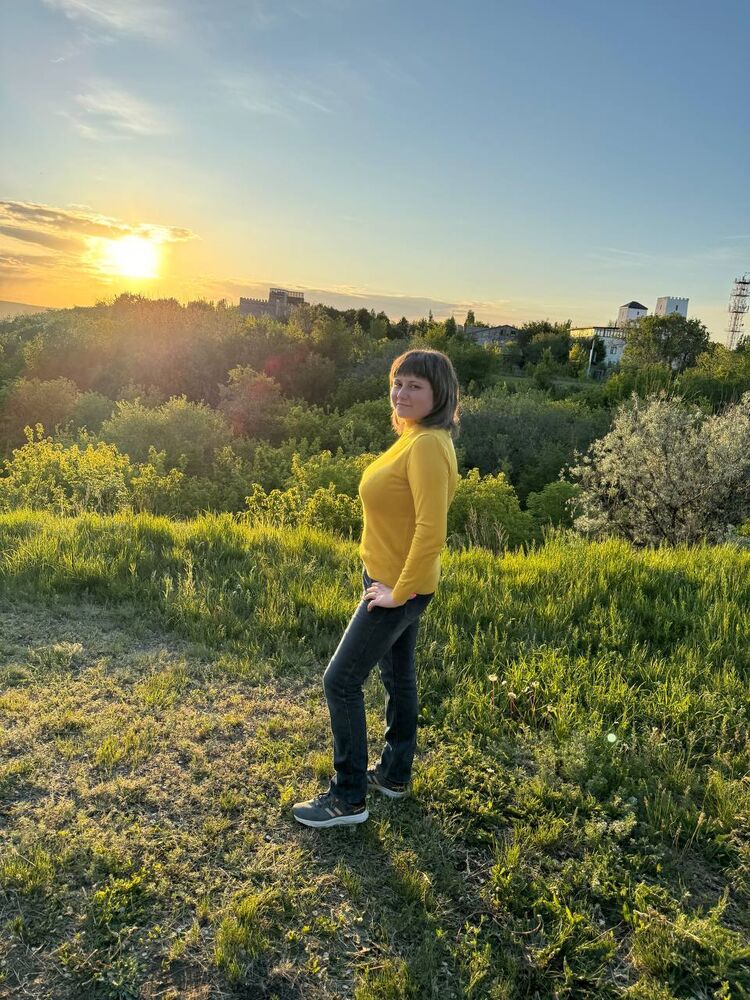 ���� 56111775 ������� �������, 31 ���, ���� ���������� � ��������