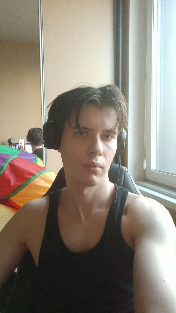 ���� 51730495 ������� ������, 28 ���, ���� ���������� � ������