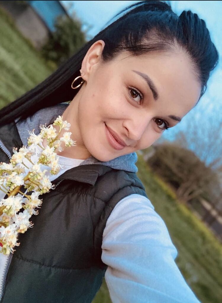 ���������� ����������, ���� ������� ���������, 28 ���, ������������ ��� ������, ����� � ���������, c�������� ���������